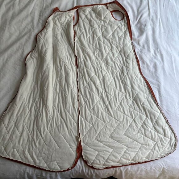 Kyte baby 2.5 TOG sleep sack 18-36 months - Picture 2 of 3